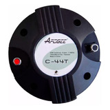 Driver Apogee C44t Audio Profesional