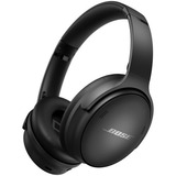 Bose Quietcomfort 45 Cancelacion De Ruido Bluetooth _ap