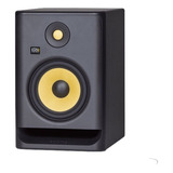 Monitor Para Estudio Krk Rp7 G4 