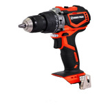 Taladro Percutor 18v Brushless Dowen Pagio 9993112.5 S/bater