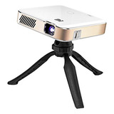 Proyector Inteligente Portátil Full Hd Kodak Luma 450 | Mini