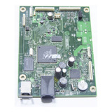 Placa Logica Principal Color Laserjet M276 M276nw Cf224-6001