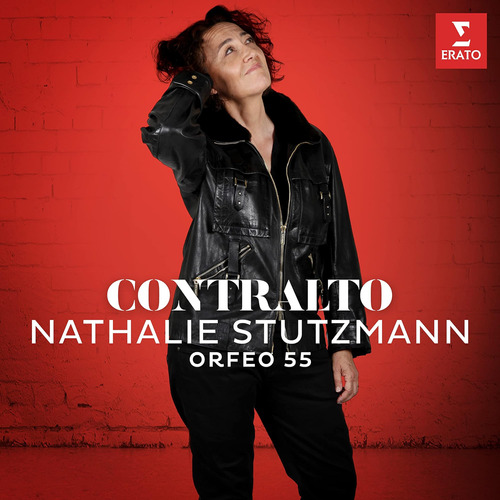 Cd:contralto