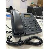 T19/e2 - Telefone Ip Yealink Sip Com Fonte