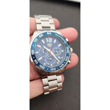 Reloj Tag No Hamilton  Seiko