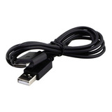 Cabo Usb Carga E Transferência De Dados Psp Go 