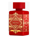 Lattafa Badee Al Oud Sublime Edp 100ml Unisex Premium