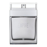 Perfume Masculino Hinode Empire