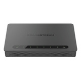 Router Gigabit Vpn /6 Puertos 10/100/1000 Mbps - Gwn7001