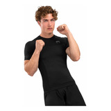 Venum G-fit Air Rashguard Manga Corta  Mma B Champs