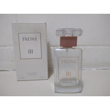 Frasco Perfume Vacio Prune Ill X 50 Ml C/caja Estuche Orig