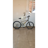 Bicicleta Gt Speed Series Junior