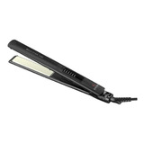 Planchita De Pelo Alisadora Gama Bella Ceramic Shine Ion Led