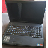 Notebook Lenovo G555 Repuestos (leer)