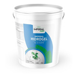 Gel Hidrogel Para Plantio Mudas Agrícola Imperial Nutri 5kg