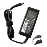 Fonte Para Dell Inspiron N4010 N4110 N4030 N4050 N5010 N5110