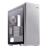 Producto Reacondicionado Gabinete Xpg Defender Pro E-atx -rm