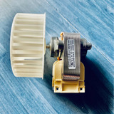 Ventilador Para Horno Whirlpool Osm-2062x1