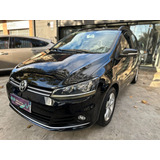 Volkswagen Suran 1.6 2016