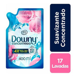 Pack X 18 Unid. Enjuague  Brisa Veran 400 Ml Downy E Pro