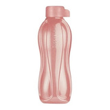 Tupperware® Botella Deportiva Eco Twist 500ml Tapa Rosca