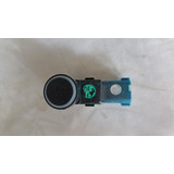 Sensor Reversa Acura Rdx 2007-2012