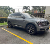 Renault Koleos 2 4*4 Intense