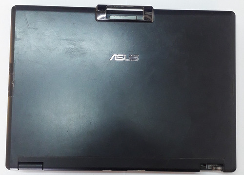 Carcasa Repuesto Notebook Asus F9s