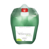 Shampoo Unisex Bergamota Con Minoxidil 5%  Cabelloybarba20l 