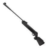 Rifle Aire Comprimido 5.5 Lb600 Gen2 Super Potente