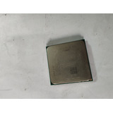 Processador Amd Fx 6100 Fd6100wmw6kgu X6 3.3 Ghz Am3+ S/ Coo