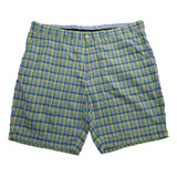 Short Ralph Lauren Cuadros