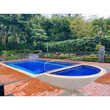 Apartamento En Venta En Camino Verde - Envigado Antioquia