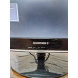 Monitor 22 Lcd Samsung B2230n Sync Master