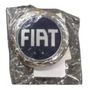 Emblema Maleta Fiat Palio Siena Fase 2 Fiat Bravo