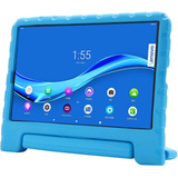 Funda Lenovo Tab M10 Hd 2ª Gen/azul