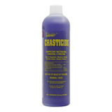 Liquido Desinfectante Chasticide Barberia Estética  473.3 Ml