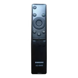 Control Remoto Smart Compatible Con Samsung Bn59-01259b