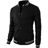 Calidad Chaqueta Hombre Buso Algodon Colombia Ropa Buzos