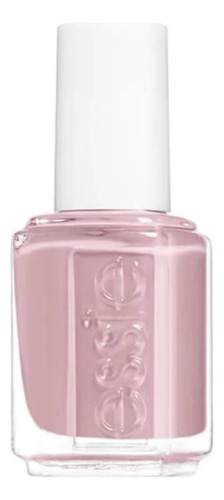 Essie Nail Color Ladylike