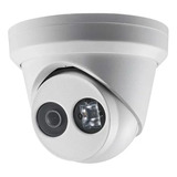 Camara Ip Hikvision Hikvision Oem Nc324-xd 4mm 4mp Ir Cá