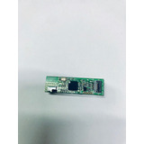 Placa Tv Philips 55pfl7008g/78 272217190762