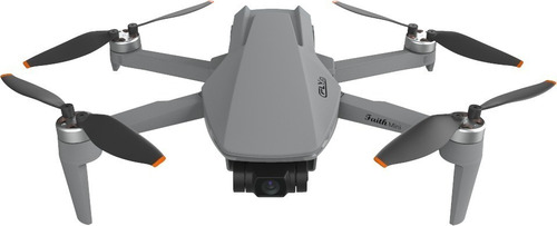 1 Minidron Faith Mini Drone Con Cámara 4k, 249 G, Cardán De
