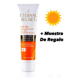 Eternal Secret Protector Solar 50 Fps 125g