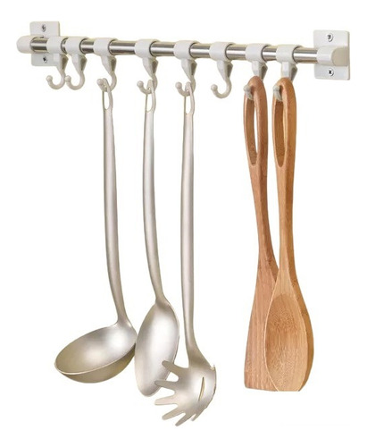 Organizador De Utensilios Marca Betterware 