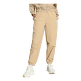 Pantalon Puma Classics De Mujer 6350 Puma