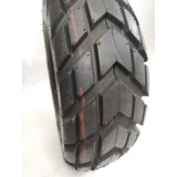 Llantas 21x10-8 Marca Duro Mrm C348