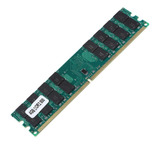 Memoria Ram De 4 Gb Ddr2 Pc2-6400 800mhz 240 Pines