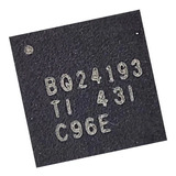 Bq24193 Ic Carga Original Nintendo Switch