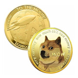 Moeda Shiba Inu,cripto Moeda Digital,meme Elon Musk.